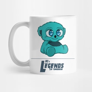 Beebo Mug